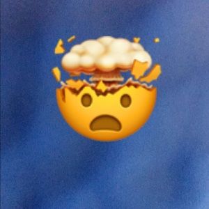 Meet your Posher, Jay